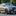 MERCEDES GLE 53 - image 1
