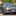 MERCEDES GLE 53 - image 4