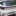 Hyundai Grand i10 - image 3