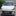 Hyundai Grand i10 - image 1