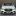 MERCEDES S500 - image 1