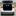 Jetour X70PLUS - image 8