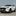 Jetour X70PLUS - image 1