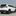 Jetour X70PLUS - image 7