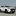 Jetour X70PLUS - image 4