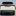 Jetour X70PLUS - image 6