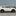 Jetour X70PLUS - image 2