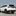 Jetour X70PLUS - image 5