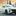 Dongfeng Shine E1 - image 1
