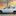 Dongfeng Shine E1 - image 3