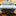 Dongfeng Shine E1 - image 2