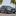 BMW 218 - image 1