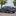 BMW 218 - image 2
