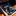 BMW X5 - image 11