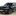 BMW X5 - image 1