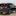 BMW X5 - image 4