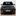 BMW X5 - image 2