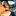 BMW X5 - image 6
