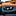 BMW X5 - image 10