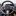 BMW X5 - image 7