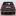 BMW X5 - image 5