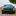 DODGE CHALLENGER - image 2