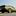 DODGE CHALLENGER - image 6