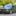 DODGE CHALLENGER - image 1