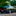 DODGE CHALLENGER - image 4