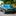 DODGE CHALLENGER - image 3