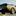 DODGE CHALLENGER - image 7