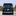 GAC E9 - image 7