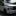 MITSUBISHI Xpander Prime Edition - image 4