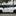 MITSUBISHI Xpander Prime Edition - image 2