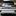 MITSUBISHI Xpander Prime Edition - image 7