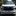 MITSUBISHI Xpander Prime Edition - image 3