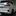 MITSUBISHI Xpander Prime Edition - image 8