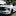 MITSUBISHI Xpander Prime Edition - image 1
