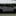 MITSUBISHI Xpander Prime Edition - image 5