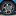 MG 3 - image 8