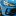 MG 3 - image 7