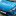 MG 3 - image 6