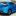MG 3 - image 4