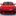 Ferrari Portofino - image 3