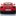 Ferrari Portofino - image 4