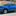 VOLKSWAGEN T-ROC - image 1