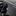 Maserati MC20 - image 14