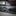 Maserati MC20 - image 11