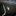 Maserati MC20 - image 12