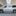 INFINITI QX80 2021 - image 2